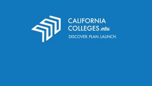 Financial Aid Tools on CaliforniaColleges.edu