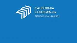 Helping Students Understand and Apply for Financial Aid