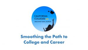 Smoothing the Path Video