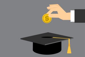 Application Integrations for Students in Partner Districts