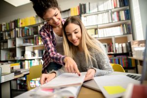 Application Integrations for Students in Partner Districts
