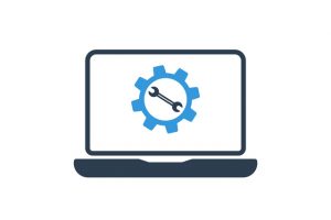 Application Integrations for Students in Partner Districts