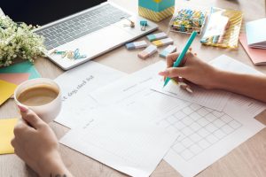 Application Integrations for Students in Partner Districts