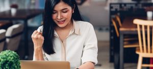 Application Integrations for Students in Partner Districts