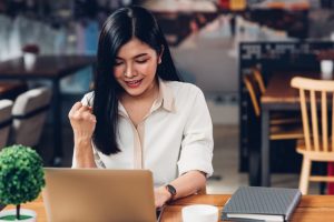 Application Integrations for Students in Partner Districts
