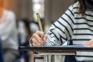 Application Integrations for Students in Partner Districts