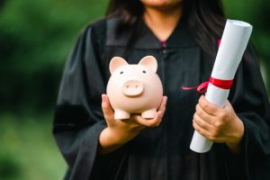 Application Integrations for Students in Partner Districts