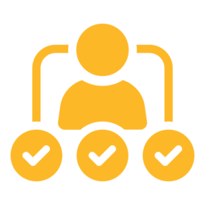Student Aptitude icon