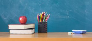 How to Bring CaliforniaColleges.edu to Your School District