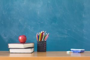 How to Bring CaliforniaColleges.edu to Your School District