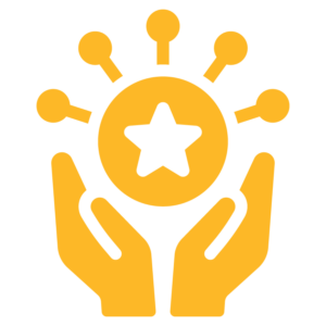 Career Options icon
