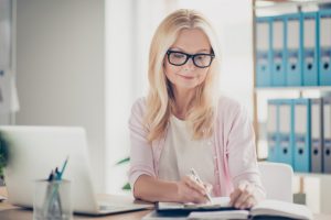 Creating Basic Student Accounts