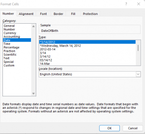 Creating Basic Student Accounts