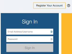 Creating Basic Student Accounts