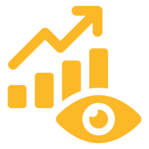 Data Analysis icon