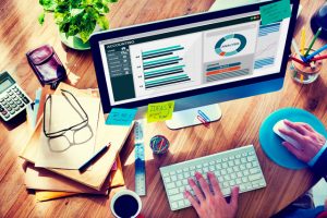 Functionality Available on CaliforniaColleges.edu: Partner vs. Basic Accounts