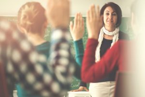 AB 132 and the Cradle-to-Career System