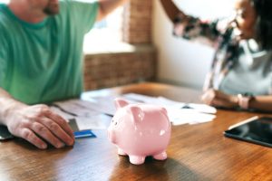 Helping Students Understand & Apply for Financial Aid