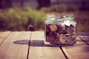 Helping Students Understand & Apply for Financial Aid
