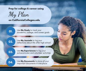 May Educator Toolkit Newsletter Image
