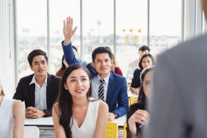 Requesting & Registering Educator Accounts