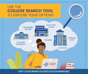 September Educator Toolkit Facebook Image