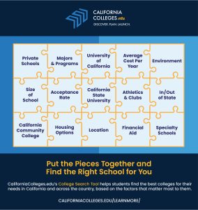 September Educator Toolkit Newsletter Image