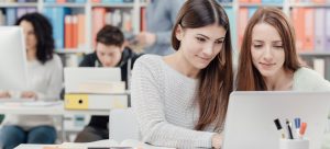 What Students Think About the Financial Aid Tools