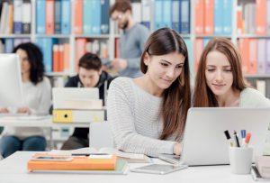 What Students Think About the Financial Aid Tools