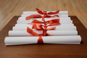 About AB132 Cradle to Career