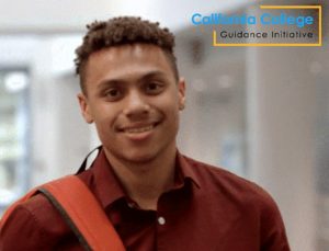 About CCGI