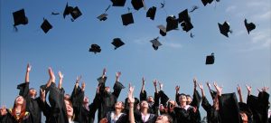 About CCGI
