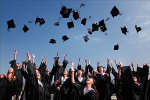 About CCGI